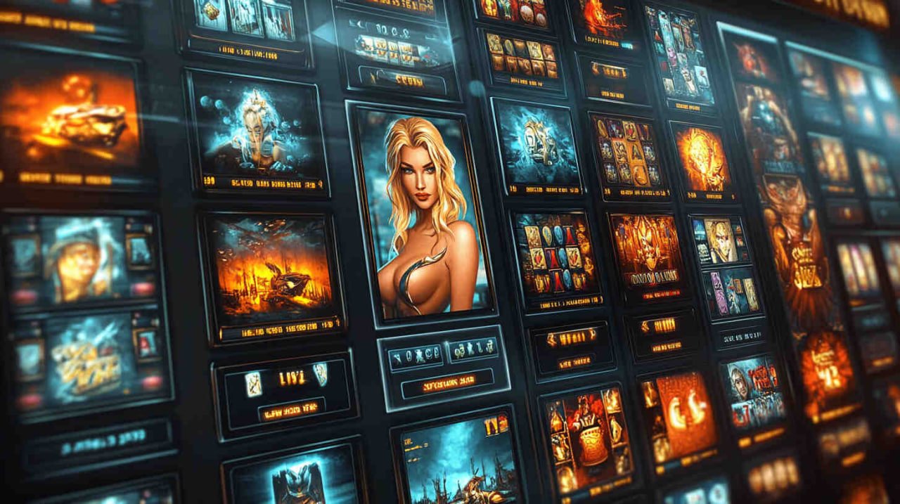 Tampilan antarmuka taruhan olahraga di togel88 dengan berbagai event olahraga populer