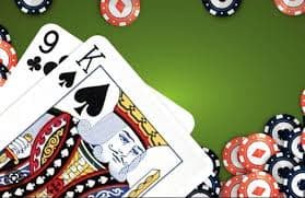 Tampilan sportsbook dengan berbagai pilihan olahraga populer di Indonesia, termasuk sepak bola dan bulutangkis