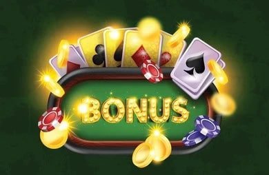 Turnamen esports Indonesia dengan penonton virtual dan live