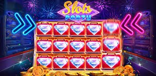 Salah satu permainan kasino live dealer dengan dealer profesional dan tampilan berkualitas tinggi
